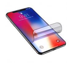 Hydrogel - ochranná fólia - iPhone XS Max/11 Pro Max