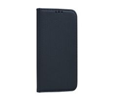 Smart book case iPhone 5/5S/5C/SE
