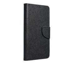 Fancy book case iPhone 5/5S/5C/SE
