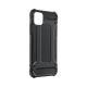 Forcell ARMOR Case  iPhone 11 Pro Max čierny