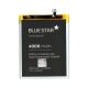 Batéria pre Xiaomi Redmi 7A (BN49) 4000 mAh Li-Ion Blue Star