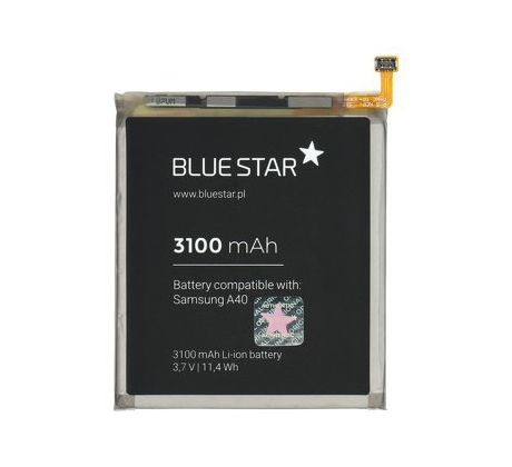 Batéria pre Samsung Galaxy A40 3100 mah Li-Ion PREMIUM
