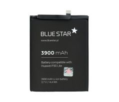 Batéria pre Huawei P30 Lite/Mate 10 Lite 3900 mAh Li-Ion Blue Star Premium