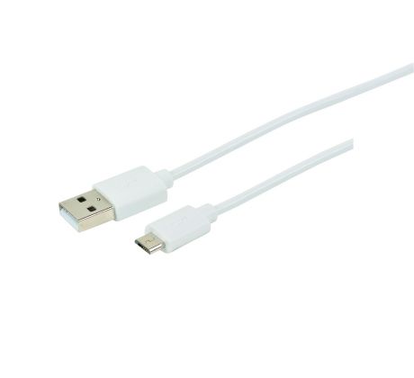 Micro USB kábel 