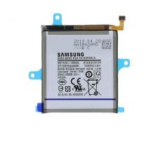 Batéria Samsung EB-BA405ABE pre Samsung Galaxy A40 Li-Ion 3100mAh (OEM)