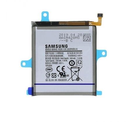 Batéria Samsung EB-BA405ABE pre Samsung Galaxy A40 Li-Ion 3100mAh (OEM)