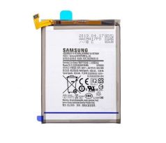 Batéria Samsung Galaxy A70 EB-BA705ABU
