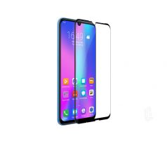 FULL GLUE 3D tvrdené ochranné sklo pre Huawei P Smart 2020