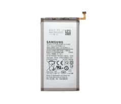 Batéria Samsung EB-BG975ABU 4000mAh pre Samsung Galaxy S10 Plus