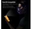 5D matné ochranné temperované sklo pre Apple iPhone 11 Pro