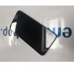 MULTIPACK - Čierny LCD displej pre iPhone XS Max + lepka pod displej + 3D ochranné sklo + sada náradia