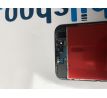 MULTIPACK - Čierny LCD displej pre iPhone 8 Plus + LCD adhesive (lepka pod displej) + 3D ochranné sklo + sada náradia