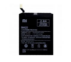 Batéria Xiaomi BM22 - Baterka Xiaomi Mi5