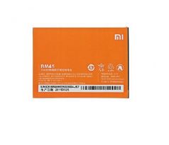 BM45 Xiaomi Redmi Note 2 Original Batéria 3060mAh (Bulk)