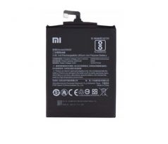 Batéria Xiaomi BM50 pre Mi Max 2