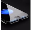 Ochranné tvrdené sklo - Crystal UltraSlim iPhone 7/iPhone 8/SE 2020/SE 2022