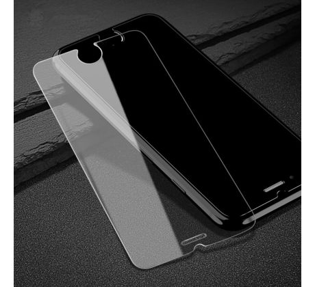 Ochranné tvrdené sklo - Crystal UltraSlim iPhone 7/iPhone 8/SE 2020