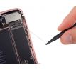iPhone X - Lepka (tesnenie) pod displej - screen adhesive