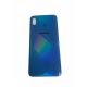 Samsung Galaxy A40 - Zadný kryt - modrý (náhradný diel)