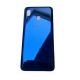 Samsung Galaxy A20 - Zadný kryt - modrý (náhradný diel)