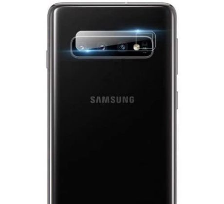Ochranné sklo zadnej kamery pre Samsung Galaxy Note 10