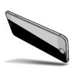 10ks balenie - 3D ochranné sklo na celý displej - iPhone 7 Plus/8 Plus - čierne