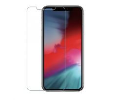 Ochranné tvrdené sklo pre Apple iPhone X/Xs /11 Pro