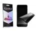 Full Cover 3D nano-flexible iPhone 7 Plus/8 Plus čierny