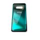 Samsung Galaxy S10e - Zadný kryt - zelený (náhradný diel)