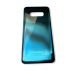 Samsung Galaxy S10e - Zadný kryt - modrý (náhradný diel)