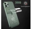 Zadná ochranná fólia - hydrogel - iPhone 11 Pro
