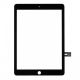 Apple iPad 9.7 2018 - dotyková plocha, sklo (digitizér)