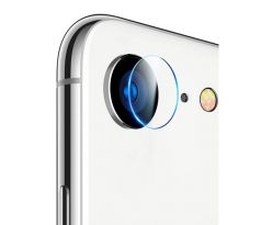 Ochranné sklo zadnej kamery pre iPhone 8/iPhone SE 2020