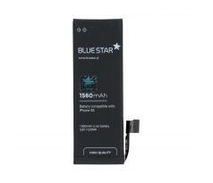 Batéria Apple iPhone 5S 1560 mAh Polymer Blue Star PREMIUM