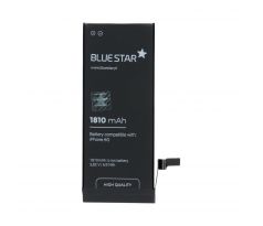 Batéria Apple iPhone 6 1810 mAh Polymer Blue Star PREMIUM