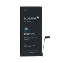 Batéria Apple iPhone 7 Plus 2900 mAh Polymer Blue Star PREMIUM
