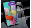 Ochranné sklo - Samsung Galaxy A51