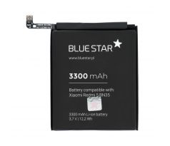 Batéria Xiaomi Redmi 5 (BN35) 3300 mAh Li-Ion Blue Star