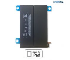 Batéria - Apple iPad Mini 2/Mini 3 A1512 6471mA