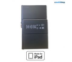 Batéria - Apple iPad 2 A1376 6500mAh
