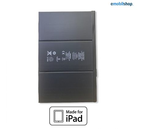 Batéria - Apple iPad 3/iPad 4 A1389 11560mAh