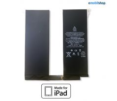 Batéria - Apple iPad 10,5 A1798 8134mAh