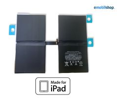 Batéria - Apple iPad Pro 12.9 A1754 A1670 A1671 10994mA