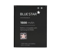 Batéria Samsung Galaxy S3 (I9300) 2800 mAh Li-Ion Blue Star PREMIUM