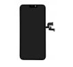 Čierny ORIGINAL displej + dotykové sklo Apple iPhone XS
