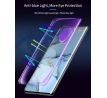 Hydrogel - Anti-Blue Light - ochranná fólia - iPhone X/XS
