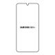 Hydrogel - ochranná fólia - Samsung Galaxy S21+
