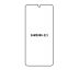 Hydrogel - ochranná fólia - Samsung Galaxy S21