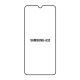 Hydrogel - ochranná fólia - Samsung Galaxy A32 5G
