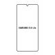 Hydrogel - ochranná fólia - Samsung Galaxy S10 Lite